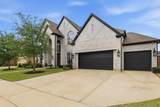 11219 Hillside Knoll Lane - Photo 40