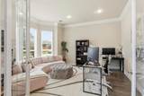 11219 Hillside Knoll Lane - Photo 42