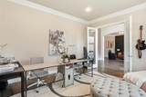 11219 Hillside Knoll Lane - Photo 43