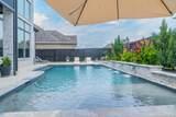 11219 Hillside Knoll Lane - Photo 44