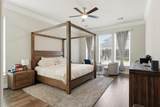 11219 Hillside Knoll Lane - Photo 7