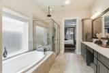 11219 Hillside Knoll Lane - Photo 9
