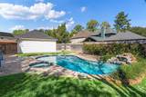 10402 Hondo Hill Road - Photo 37