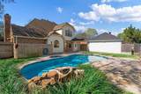 10402 Hondo Hill Road - Photo 38