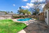 10402 Hondo Hill Road - Photo 39