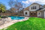 10402 Hondo Hill Road - Photo 40