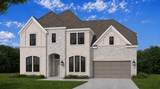 23024 Pearl Lakes Court - Photo 1
