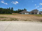 23024 Pearl Lakes Court - Photo 12