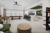 23024 Pearl Lakes Court - Photo 4