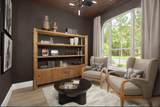 23024 Pearl Lakes Court - Photo 5
