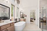 23024 Pearl Lakes Court - Photo 7