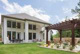 23024 Pearl Lakes Court - Photo 8