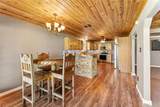 36610 Lariat Lane - Photo 15