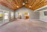 36610 Lariat Lane - Photo 19