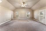 36610 Lariat Lane - Photo 24