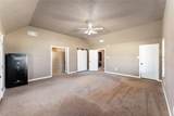 36610 Lariat Lane - Photo 25