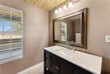36610 Lariat Lane - Photo 28