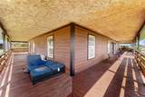 36610 Lariat Lane - Photo 32