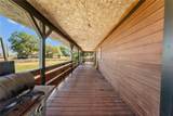 36610 Lariat Lane - Photo 34