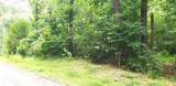 80 Morris Creek Road - Photo 4