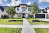 29823 Longleaf Grove Lane - Photo 1