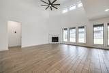 29823 Longleaf Grove Lane - Photo 10
