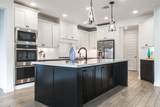 29823 Longleaf Grove Lane - Photo 12