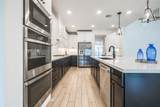 29823 Longleaf Grove Lane - Photo 13