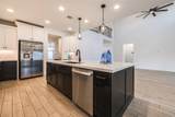 29823 Longleaf Grove Lane - Photo 14
