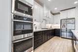 29823 Longleaf Grove Lane - Photo 15