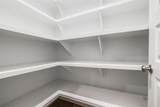 29823 Longleaf Grove Lane - Photo 19