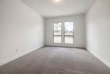 29823 Longleaf Grove Lane - Photo 20