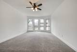 29823 Longleaf Grove Lane - Photo 22