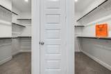 29823 Longleaf Grove Lane - Photo 26