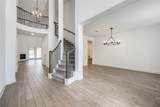 29823 Longleaf Grove Lane - Photo 29