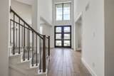 29823 Longleaf Grove Lane - Photo 3