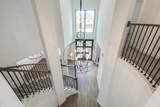 29823 Longleaf Grove Lane - Photo 30