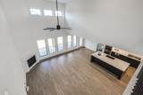 29823 Longleaf Grove Lane - Photo 31