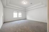 29823 Longleaf Grove Lane - Photo 32