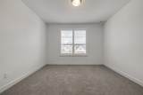 29823 Longleaf Grove Lane - Photo 34