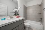 29823 Longleaf Grove Lane - Photo 35