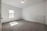 29823 Longleaf Grove Lane - Photo 36