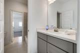 29823 Longleaf Grove Lane - Photo 37