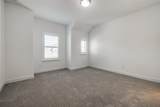 29823 Longleaf Grove Lane - Photo 39