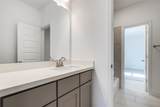 29823 Longleaf Grove Lane - Photo 40