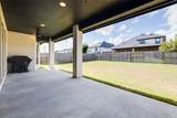 29823 Longleaf Grove Lane - Photo 41