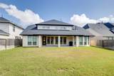 29823 Longleaf Grove Lane - Photo 42
