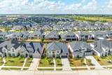 29823 Longleaf Grove Lane - Photo 43