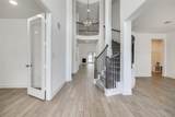29823 Longleaf Grove Lane - Photo 5
