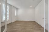 29823 Longleaf Grove Lane - Photo 6